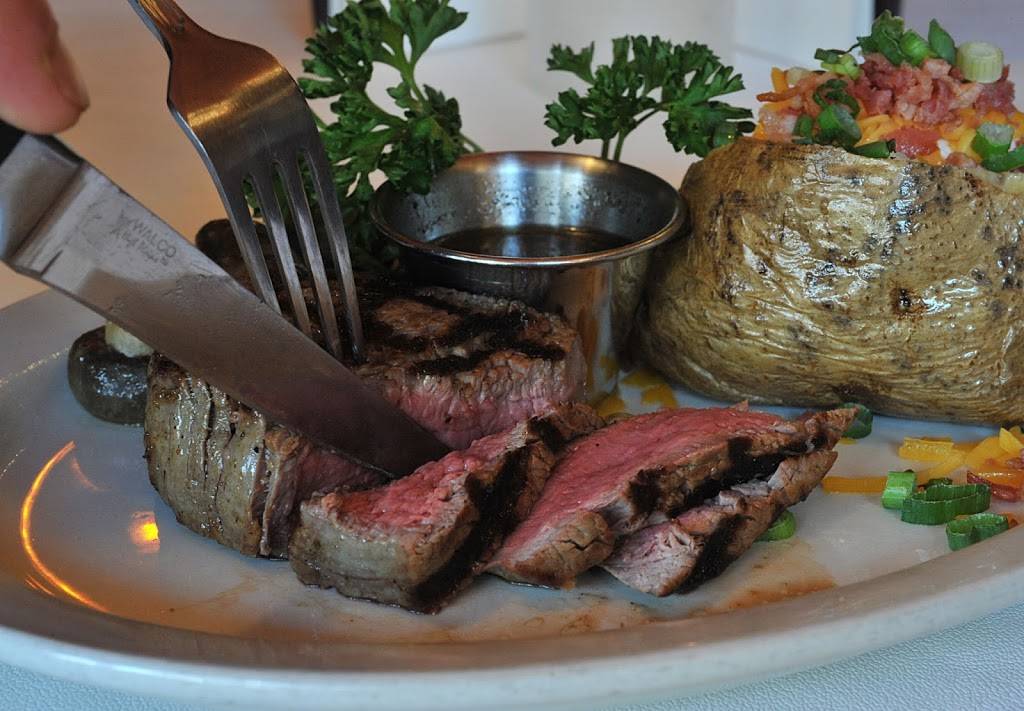 Diggers Sting Restaurant | restaurant | 122 3rd St N, La Crosse, WI 54601, USA | 6087823796 OR +1 608-782-3796