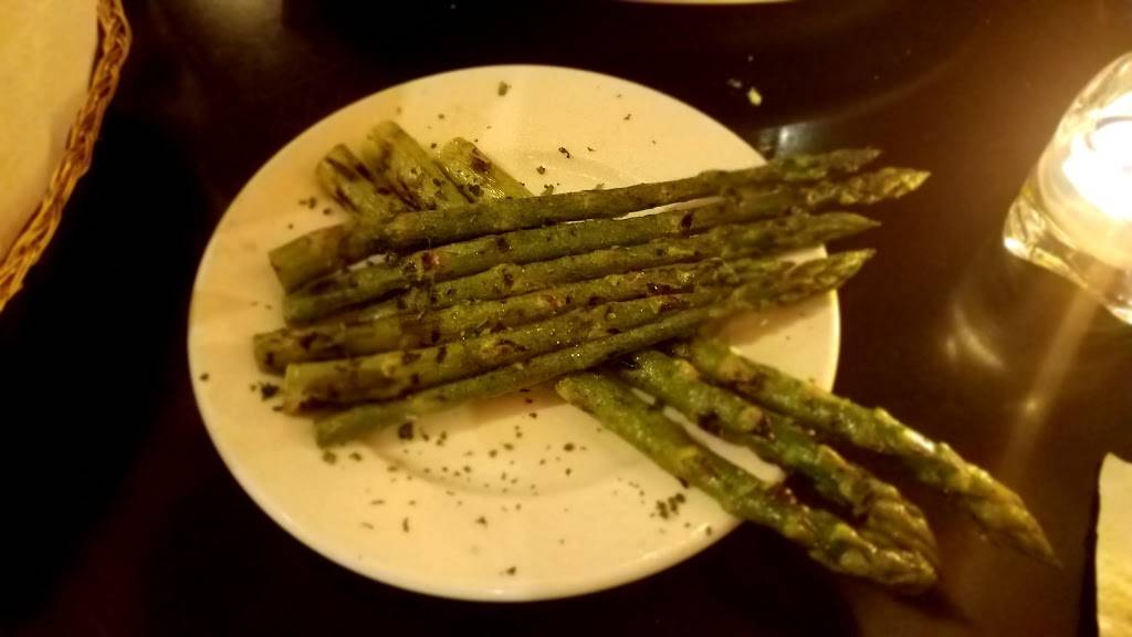 Trattoria Demi | meal delivery | 1571 Sherman Ave, Evanston, IL 60201, USA | 8473322330 OR +1 847-332-2330