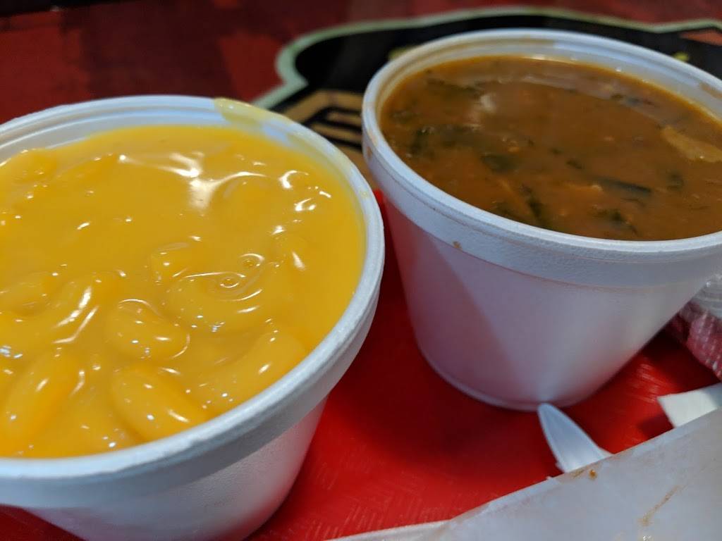 El Rey del Pollo Asado | restaurant | 322 W Rollins Rd, Round Lake Beach, IL 60073, United States | 8477402607 OR +1 847-740-2607