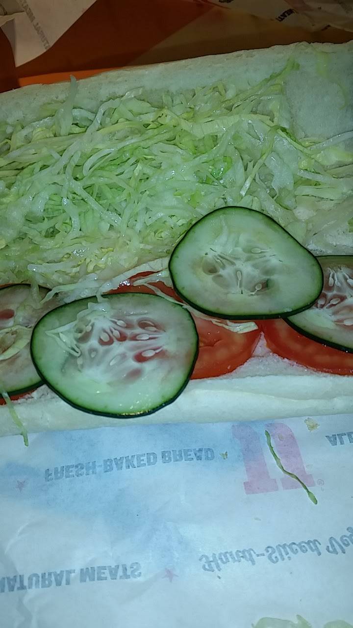 Jimmy Johns | meal delivery | 2109 Cliff Rd Ste. B, Eagan, MN 55122, USA | 6516860390 OR +1 651-686-0390