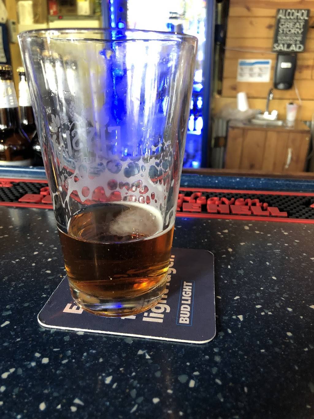 2 Monkeys Tavern | restaurant | 688 Whitlock Ave NW, Marietta, GA 30064, USA | 6785032583 OR +1 678-503-2583