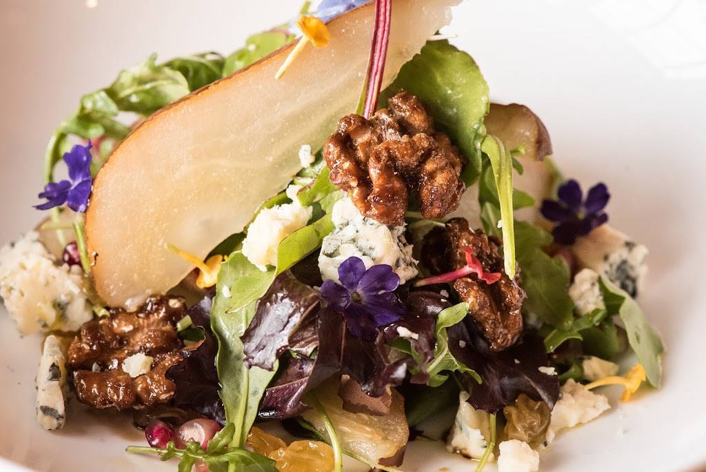 White Dog Cafe Haverford | restaurant | 379 Lancaster Ave, Haverford, PA 19041, USA | 6108964556 OR +1 610-896-4556