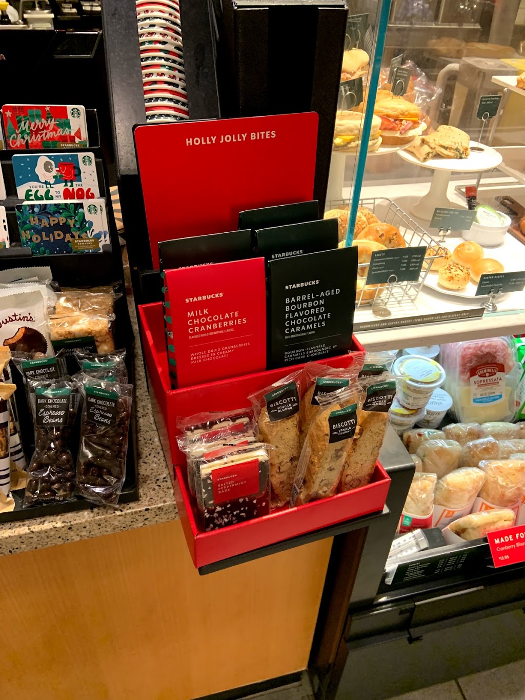 Starbucks | cafe | 14673 Miramar Pkwy, Miramar, FL 33027, USA | 9544326392 OR +1 954-432-6392