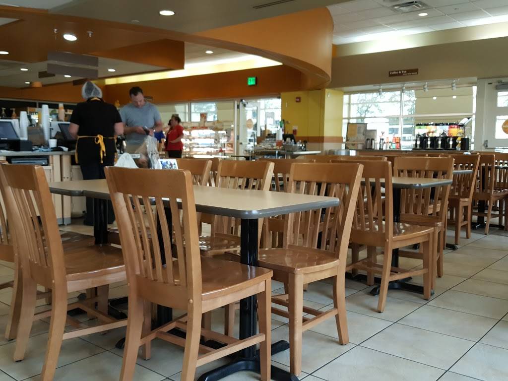 Au Bon Pain | cafe | 1701 N Senate Ave, Indianapolis, IN 46202, USA | 3179265740 OR +1 317-926-5740