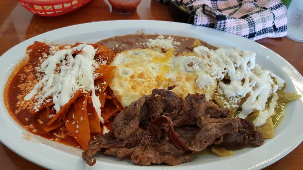 Azteca Mexican Restaurant | restaurant | 856 W Palmdale Blvd, Palmdale, CA 93551, USA | 6615260827 OR +1 661-526-0827