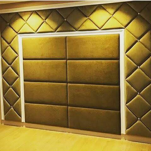 Melkam Ethiopian Restaurant | restaurant | 3182 Pico Blvd, Los Angeles, CA 90019, USA | 3237343182 OR +1 323-734-3182