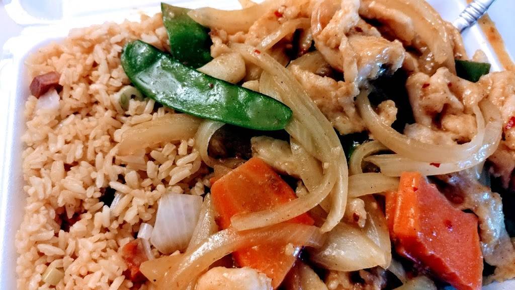 China Wok | restaurant | 12231 E Colonial Dr #210, Orlando, FL 32826, USA | 4073820065 OR +1 407-382-0065