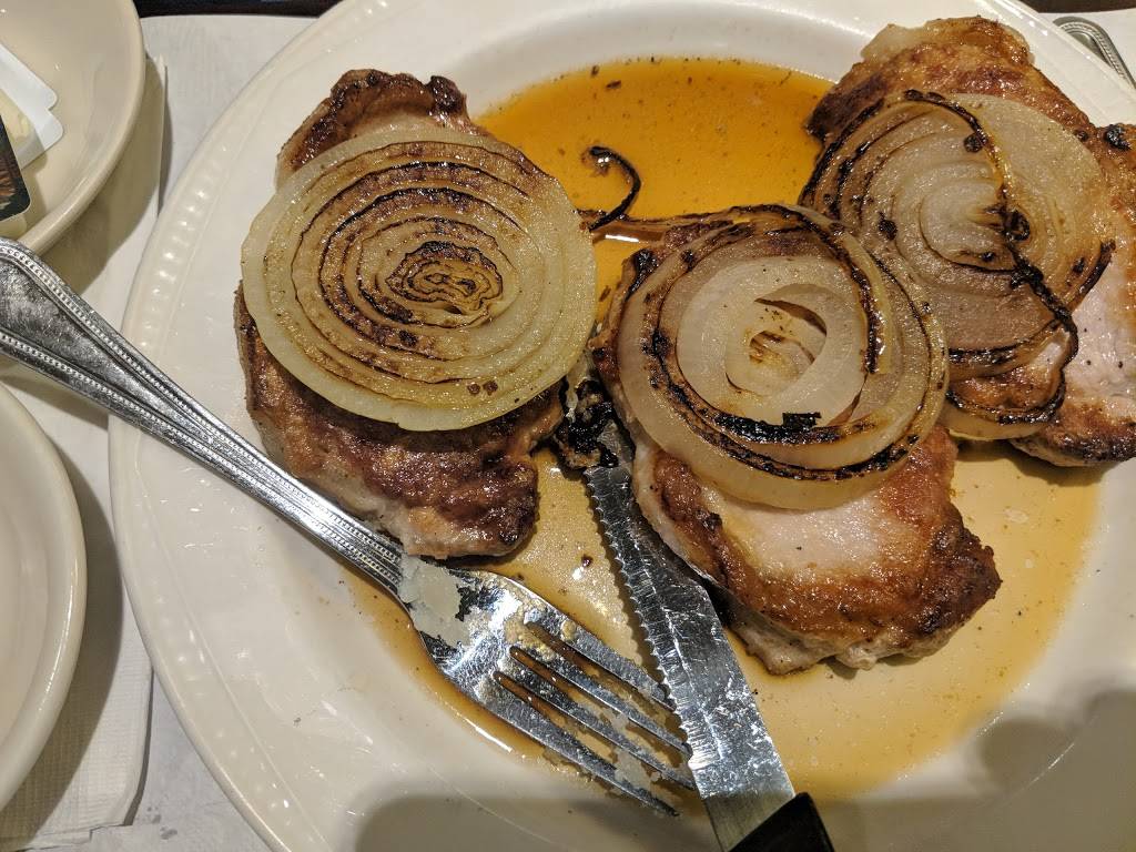 View Restaurant | restaurant | 8930 S Harlem Ave, Bridgeview, IL 60455, USA | 7085999101 OR +1 708-599-9101