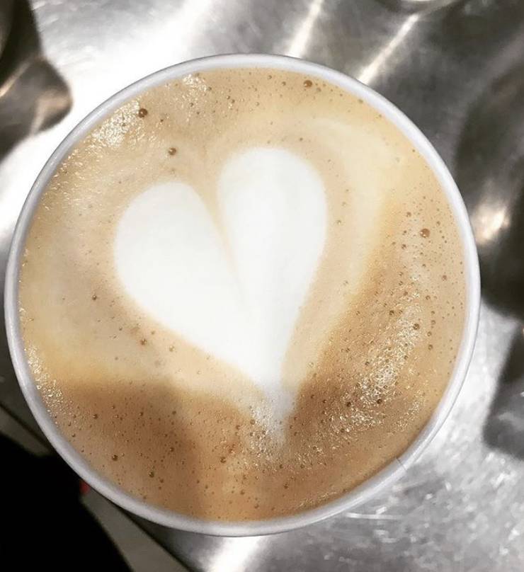 Pinned Coffee Co. | meal takeaway | 3685 W 5400 S, Salt Lake City, UT 84118, USA | 8016568563 OR +1 801-656-8563