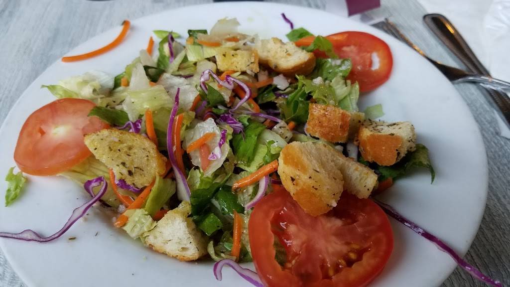 ANYWAYS PUB - Bloomingdale, IL | restaurant | 304 Army Trail Rd, Bloomingdale, IL 60108, USA | 6303518870 OR +1 630-351-8870