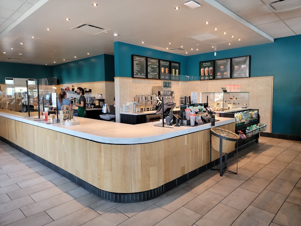 Starbucks | cafe | 39352 W Daisy Mountain Dr, Phoenix, AZ 85086, USA | 6235510977 OR +1 623-551-0977
