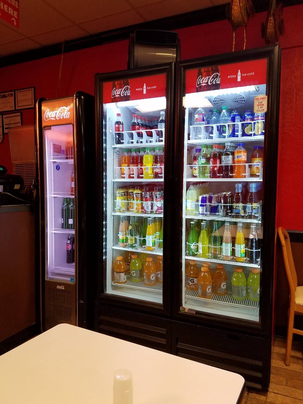 Tacos Mexico | restaurant | 2596 E Arkansas Ln #150, Arlington, TX 76014, USA | 8172752333 OR +1 817-275-2333