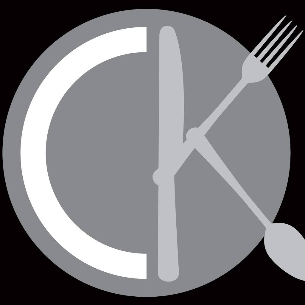 Craig’s Kitchen | restaurant | 16 W Prospect St, Waldwick, NJ 07463, USA | 2016705780 OR +1 201-670-5780
