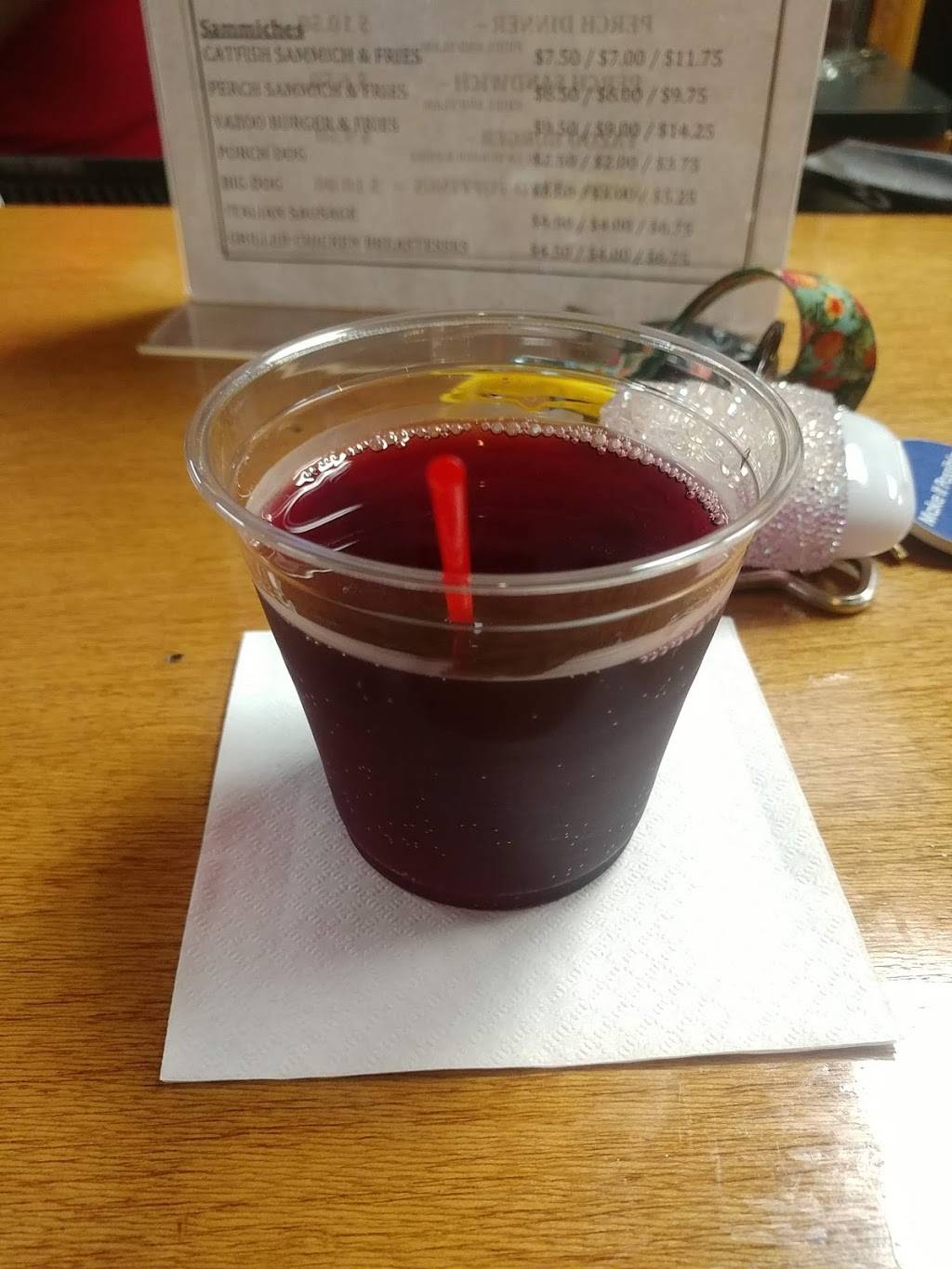 The Lanes | restaurant | 21400 Southgate Park Blvd, Maple Heights, OH 44137, USA | 2166268300 OR +1 216-626-8300