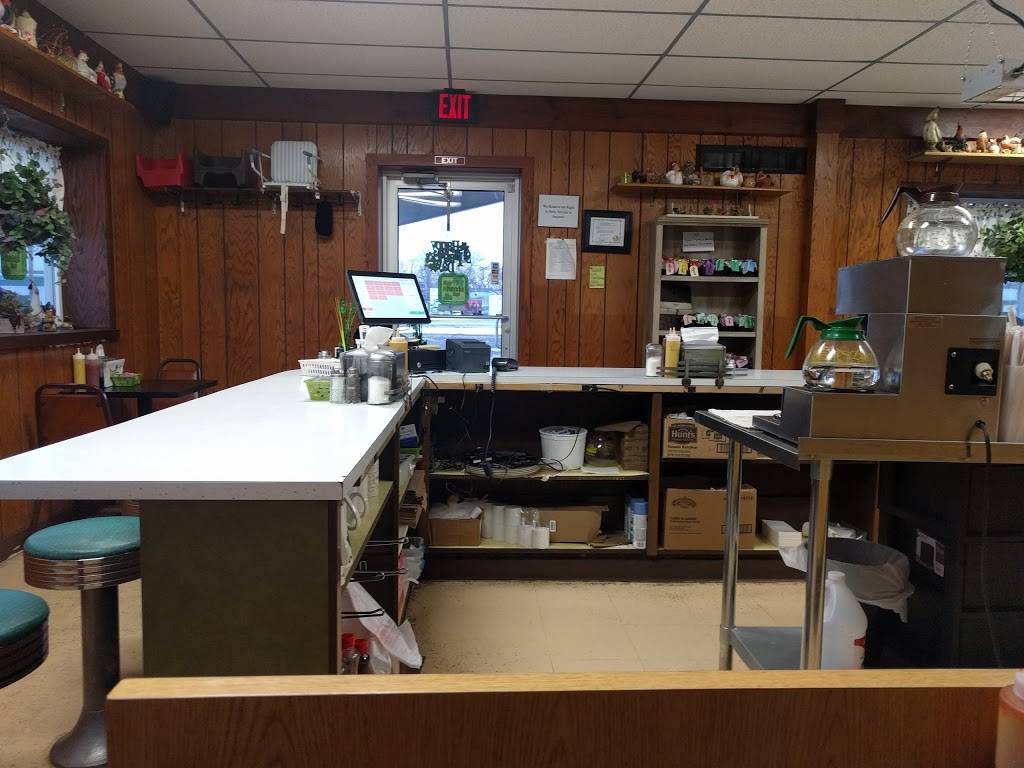 The Lous Diner | restaurant | 2720 Willis Ave, Perry, IA 50220, USA | 5154655941 OR +1 515-465-5941