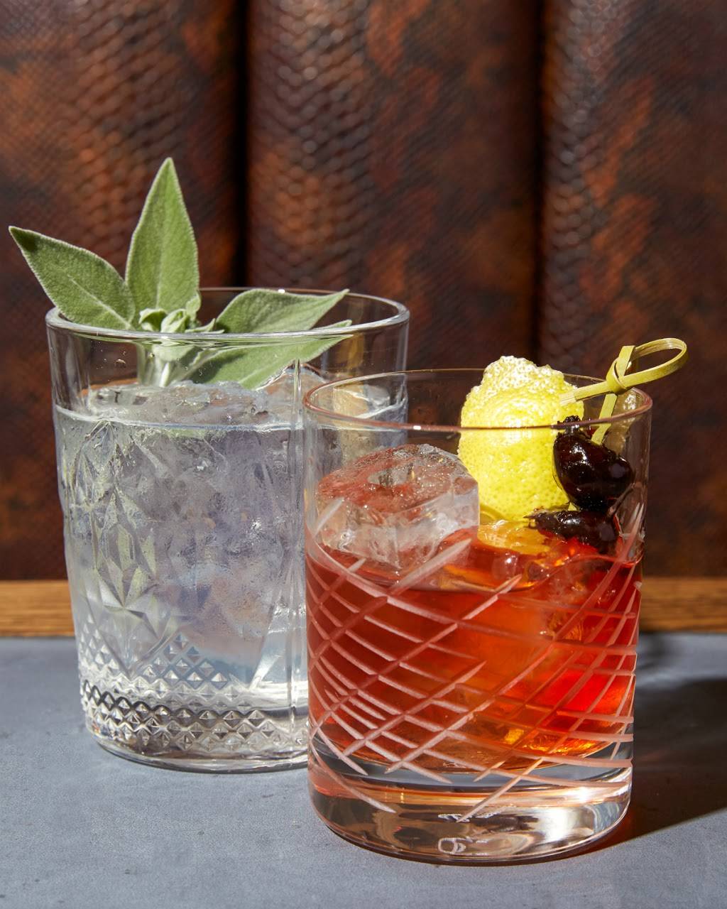 3 Floyds Distillery | restaurant | 9750 Indiana Pkwy, Munster, IN 46321, USA | 2199223565 OR +1 219-922-3565