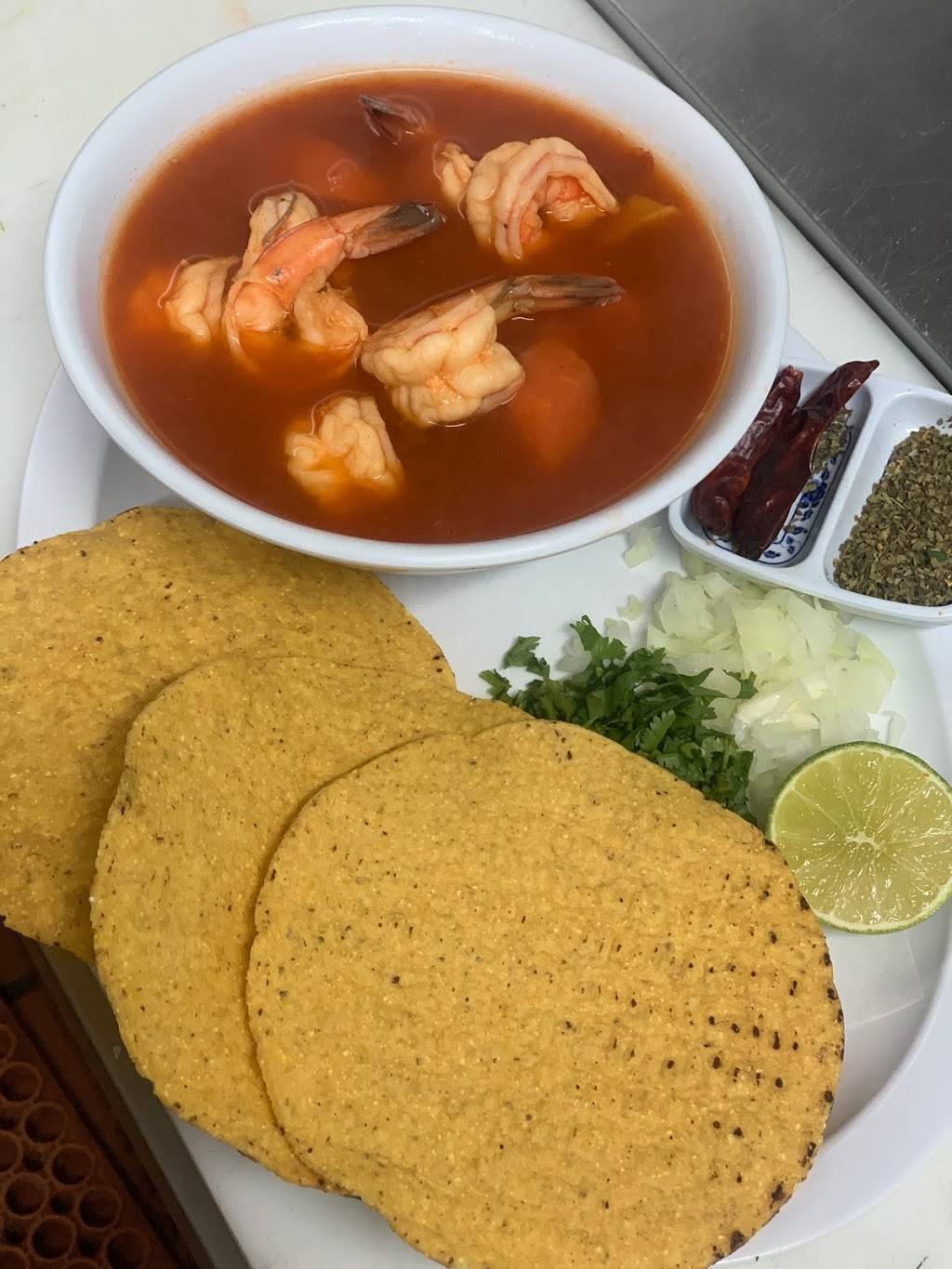 Taqueria El Paisa | restaurant | 1762 Rumrill Blvd, San Pablo, CA 94806, USA | 4156840604 OR +1 415-684-0604