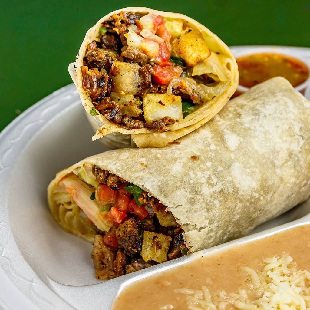A-burrito | restaurant | 1900 E 5th St, Tempe, AZ 85281, USA | 4802961027 OR +1 480-296-1027