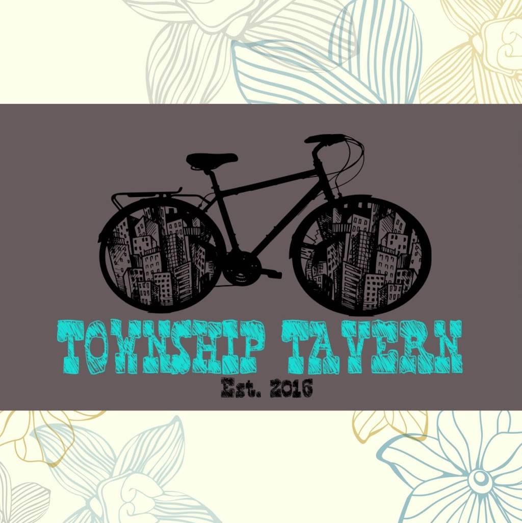 Township Tavern | restaurant | 1808 N Ridge Rd, Painesville, OH 44077, USA | 4403929099 OR +1 440-392-9099