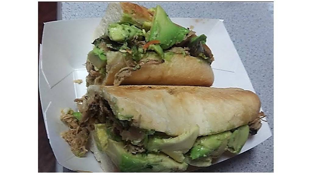 The Hot Box Diner Mobile Kitchen & Catering | restaurant | 805 Stark St, Austin, TX 78756, USA | 5125931269 OR +1 512-593-1269