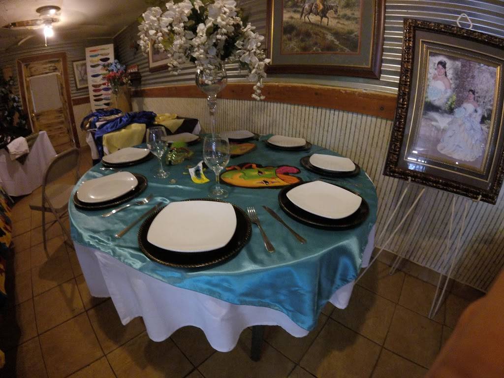 J & Ds Bar-B-Que | restaurant | 211 Palo Alto Rd, San Antonio, TX 78211, USA | 2109230134 OR +1 210-923-0134