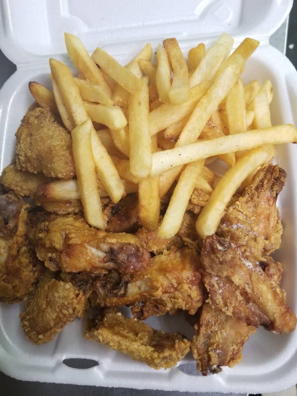 Marios Pizza House II | restaurant | 1833 Riggs Ave, Baltimore, MD 21217, USA | 4105237071 OR +1 410-523-7071