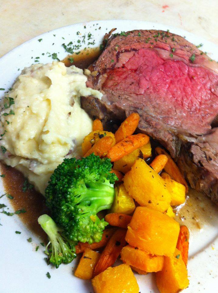 The Grafton Inn | restaurant | 25 Grafton Common, Grafton, MA 01519, USA | 5088395931 OR +1 508-839-5931