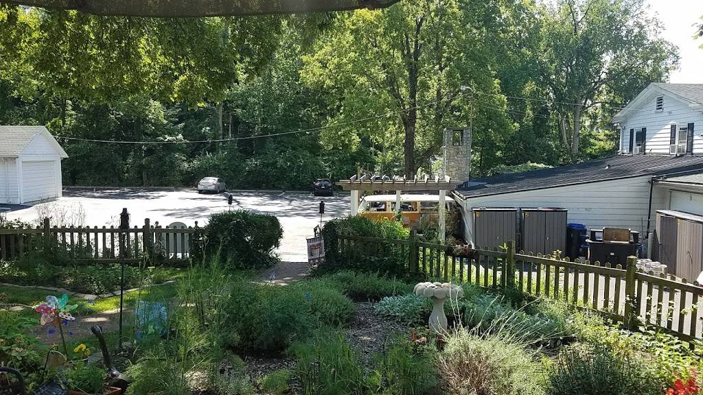 Heritage Tastings | restaurant | 7664 Wooster Pike, Cincinnati, OH 45227, USA | 5133221881 OR +1 513-322-1881