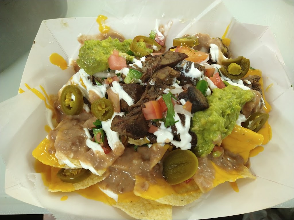 MilCoronas.Taqueria | restaurant | 1107 S Josey Ln, Carrollton, TX 75006, USA | 9729400747 OR +1 972-940-0747