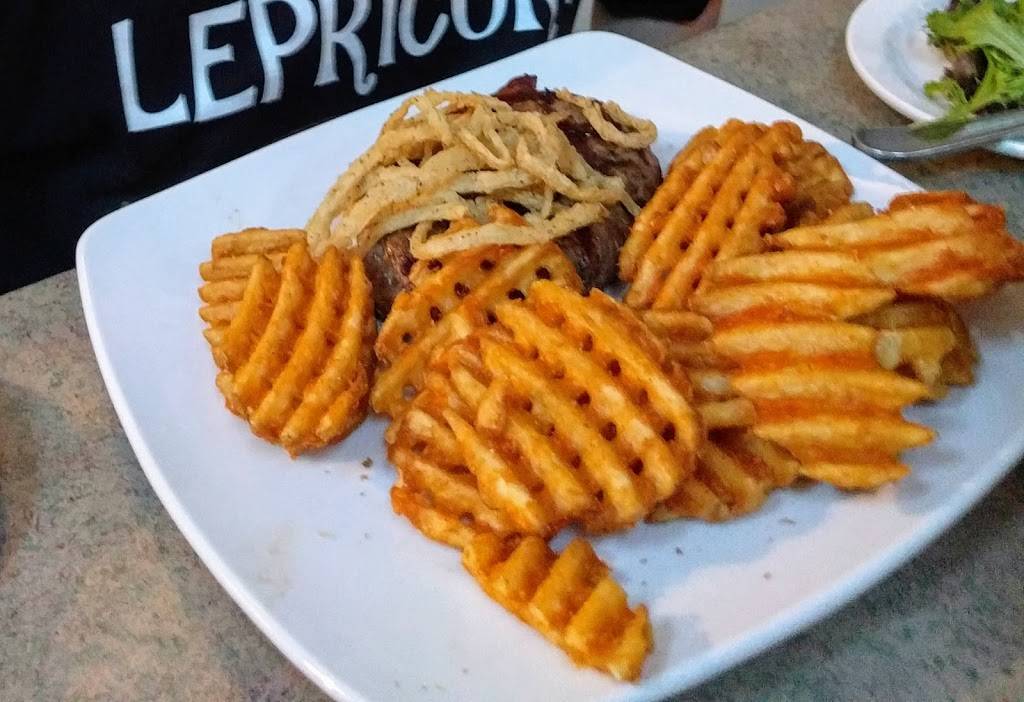 The Oregon Inn | restaurant | 6067 Bay Shore Rd, Oregon, OH 43616, USA | 4196971000 OR +1 419-697-1000