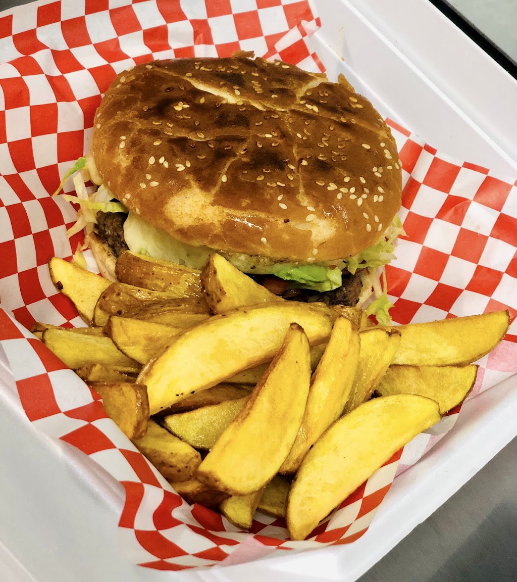 El Rey taqueria | restaurant | 7430 Tarrasa, San Antonio, TX 78239, USA | 2104800724 OR +1 210-480-0724