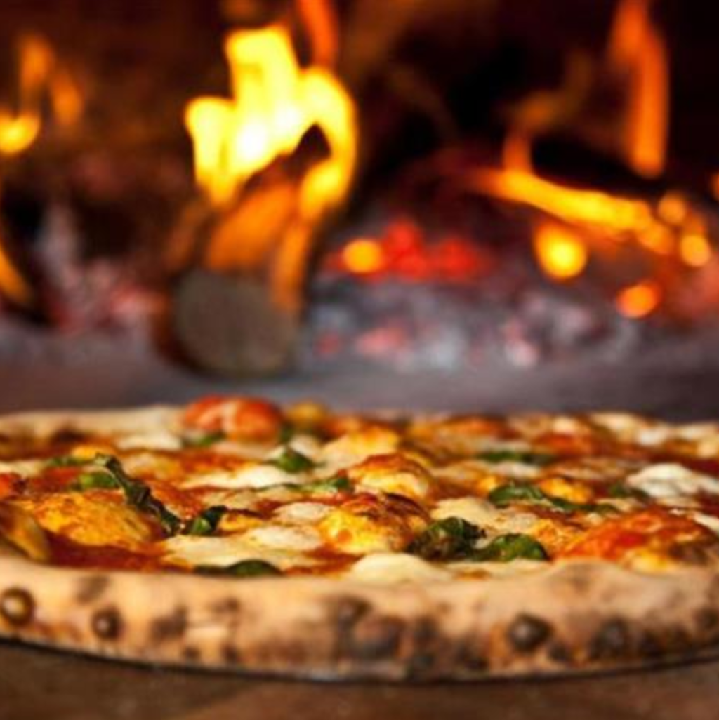 Salute | restaurant | 18 Edson Hill Rd, Stowe, VT 05672, USA | 8022535677 OR +1 802-253-5677