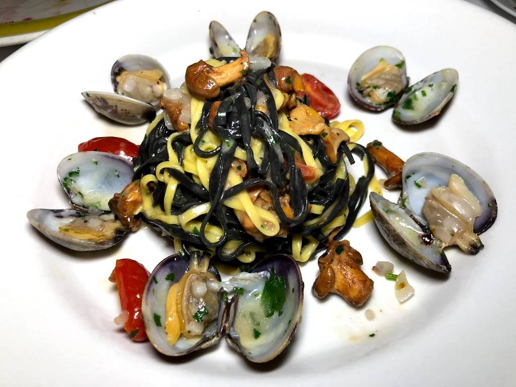 Celestino Ristorante & Bar | restaurant | 141 S Lake Ave, Pasadena, CA 91101, USA | 6267954006 OR +1 626-795-4006