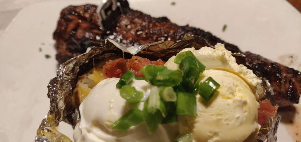 Sizzler | restaurant | 4445 Imperial Ave, San Diego, CA 92113, USA | 6192635731 OR +1 619-263-5731