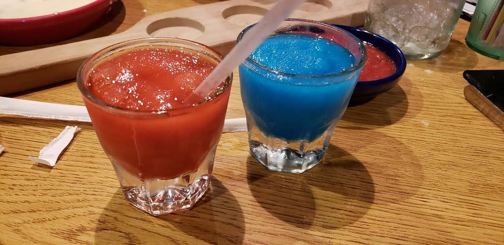 Hacienda Mexican Restaurants | restaurant | 5836 Grape Rd, Mishawaka, IN 46545, USA | 5742771318 OR +1 574-277-1318