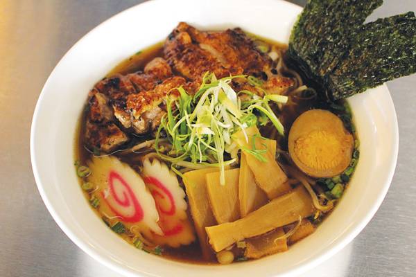 Bento Cafe | cafe | 5495 Jimmy Carter Blvd, Norcross, GA 30093, USA | 7703009798 OR +1 770-300-9798