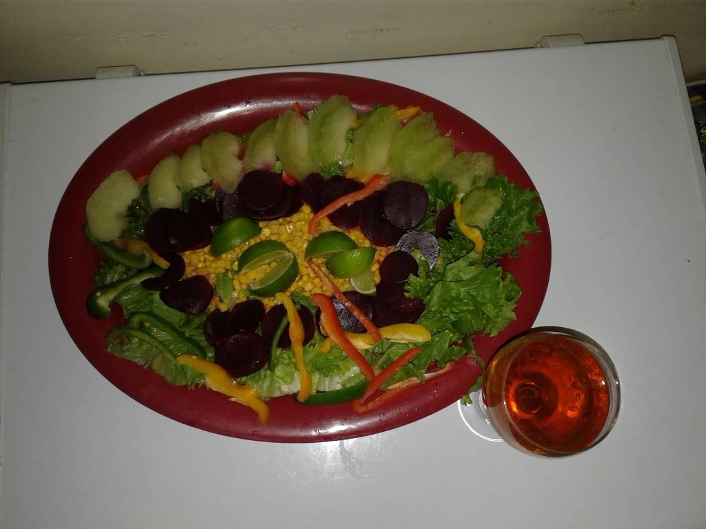 7th Street Rotisserie Chicken | restaurant | 535 N 7th St, Allentown, PA 18102, USA | 6107400800 OR +1 610-740-0800