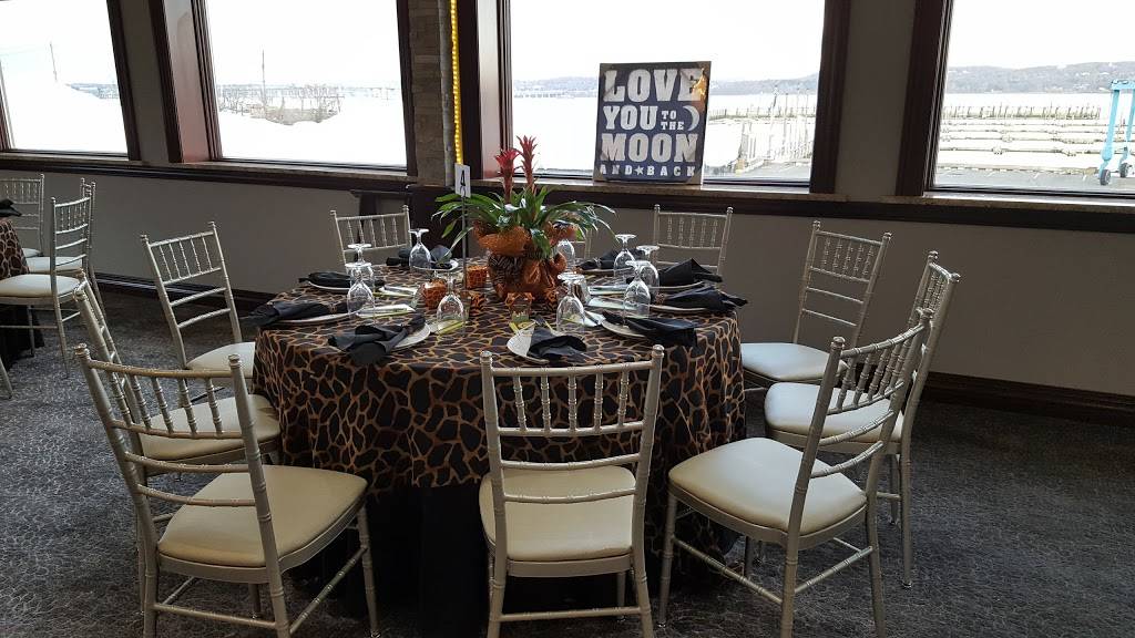 Cornettas | restaurant | 641 Piermont Ave, Piermont, NY 10968, USA | 8453599852 OR +1 845-359-9852