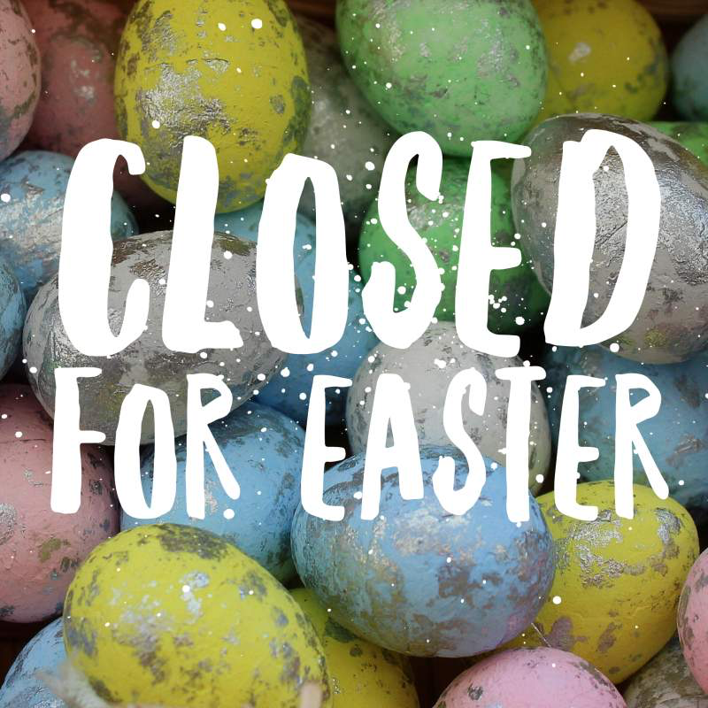 BoomTown Pints & Pies | restaurant | 12305 CrossTimbers Marina Drive, Sperry, OK 74073, USA | 9182100930 OR +1 918-210-0930