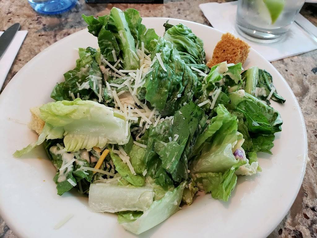 Cool River Cafe | cafe | 8091 Cedar Springs Road, Dallas, TX 75235, USA | 2143017515 OR +1 214-301-7515