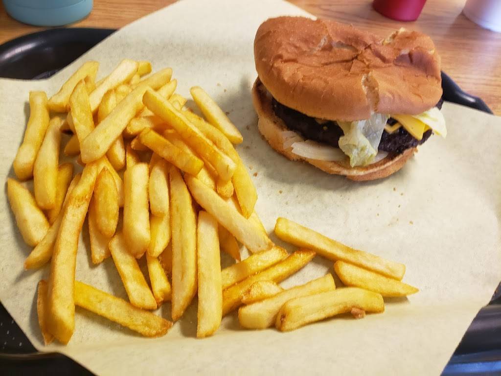 Nats Burgers | restaurant | 5012 Sharp St, Dallas, TX 75247, USA | 2146311234 OR +1 214-631-1234