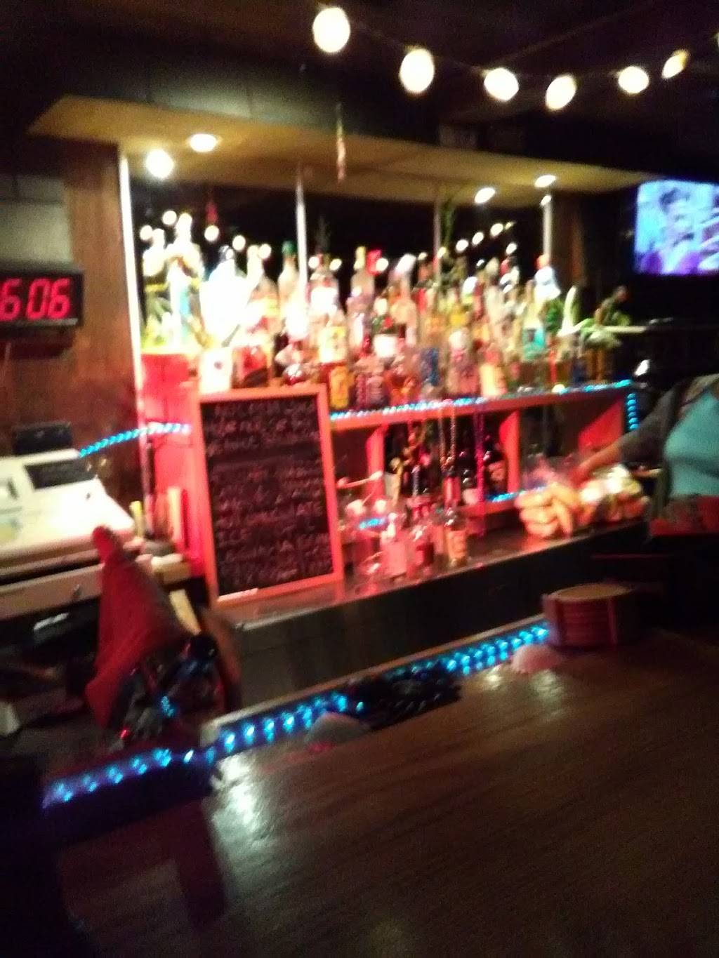 Morabeza Club | restaurant | 581 Main St, Brockton, MA 02301, USA | 5085599986 OR +1 508-559-9986