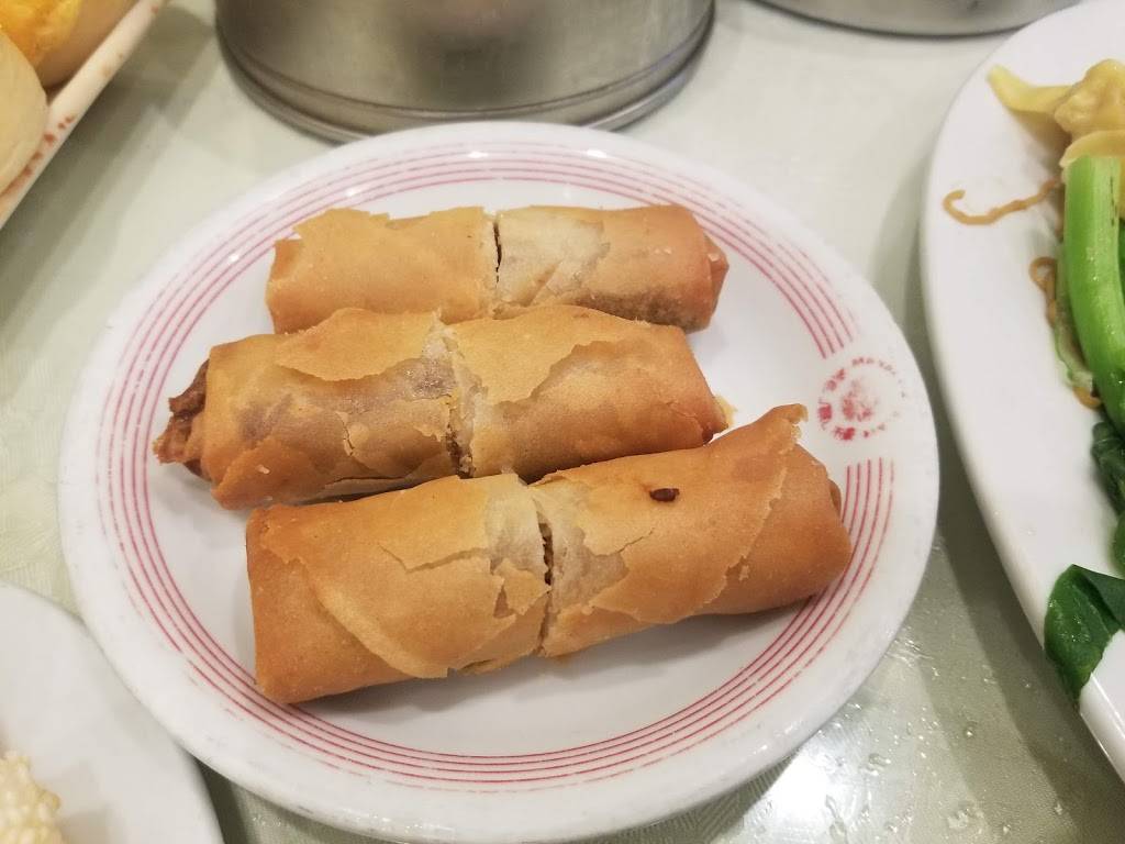 Lucky 1 Restaurant | restaurant | 3001, 7637 Garvey Ave, Rosemead, CA 91770, USA | 6262803718 OR +1 626-280-3718