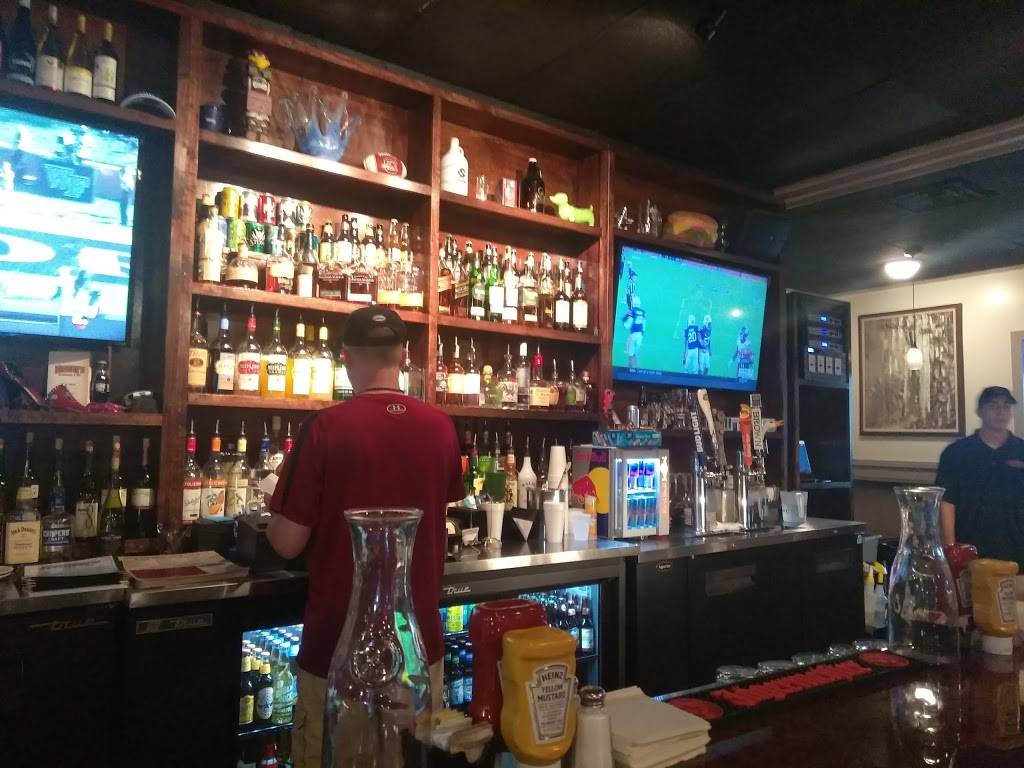 Henrys Restaurant & Bar | restaurant | 2108 State St, Cayce, SC 29033, USA | 8036618494 OR +1 803-661-8494