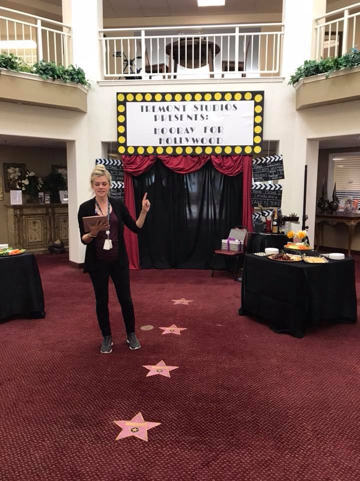 The Empress Table | restaurant | 206 Sanford Ave, Sanford, FL 32771, USA | 3212836963 OR +1 321-283-6963