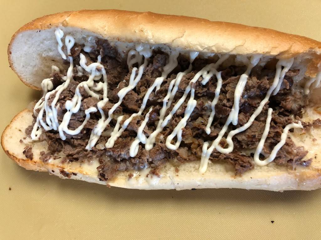 PUAG Stratford | restaurant | 3530 Main St Inside Chicken Piri Piri, Stratford, CT 06614, USA | 2034559058 OR +1 203-455-9058