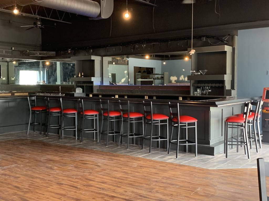 Joey Bs Public House | restaurant | 43711 Van Dyke Ave, Sterling Heights, MI 48314, USA | 5868846287 OR +1 586-884-6287