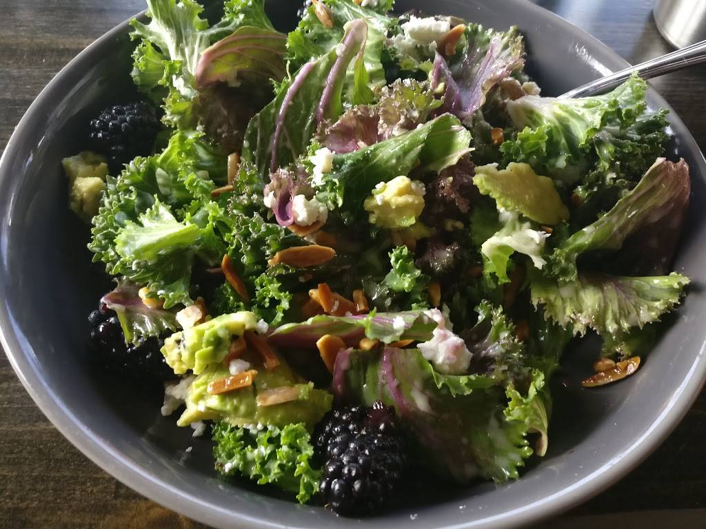 Grandview Cafe | restaurant | 1455 W 3rd Ave, Columbus, OH 43212, USA | 6147251077 OR +1 614-725-1077