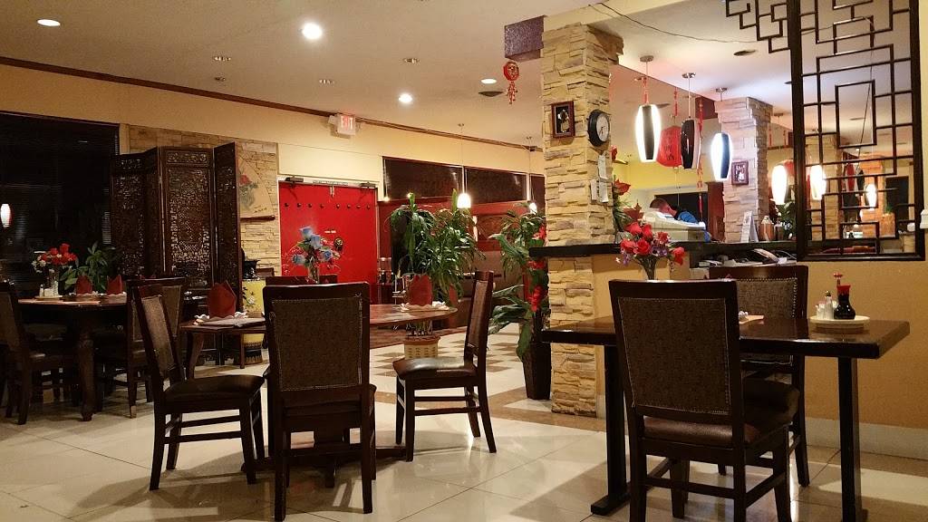 Golden Lantern | restaurant | 2990 Churn Creek Rd, Redding, CA 96002, USA | 5302221166 OR +1 530-222-1166