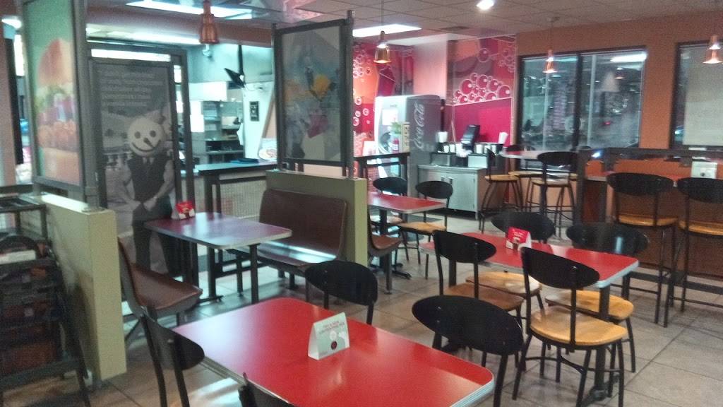 Jack in the Box | restaurant | 4175 Main St, Springfield, OR 97478, USA | 5417363861 OR +1 541-736-3861